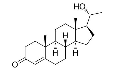 Progesterone EP Impurity C