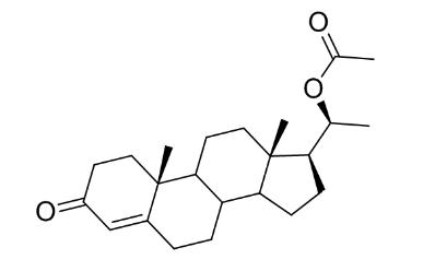 Progesterone EP Impurity E