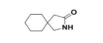 Gabapentin EP Impurity A, Gabapentin USP Related Compound A