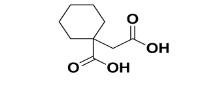 Gabapentin EP Impurity E, Gabapentin USP Related Compound E