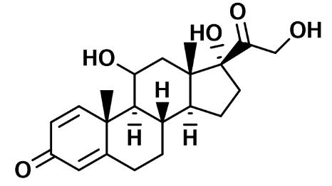 Prednisolone EP Impurity A