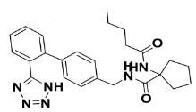 Irbesartan EP Impurity A / Irbesartan USP Related Compound A / Irbesartan Metabolite
