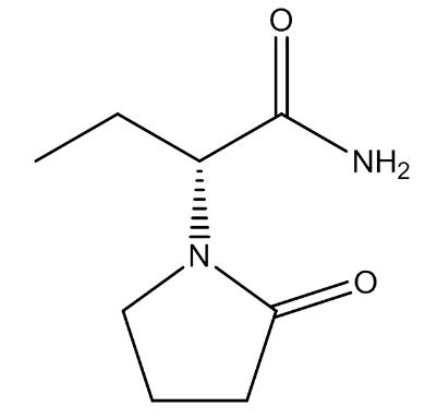Levetiracetam EP Impurity D