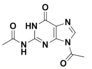 Acyclovir EP Impurity L