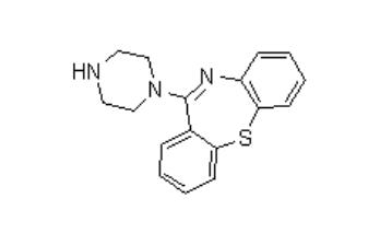 Quetiapine Impurity B/USP-B