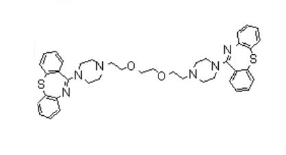 Quetiapine Impurity E