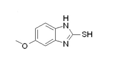 Omeprazole Impurity A
