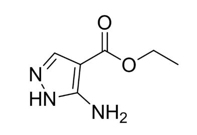  Allopurinol EP Impurity D / Allopurinol USP Related Compound D