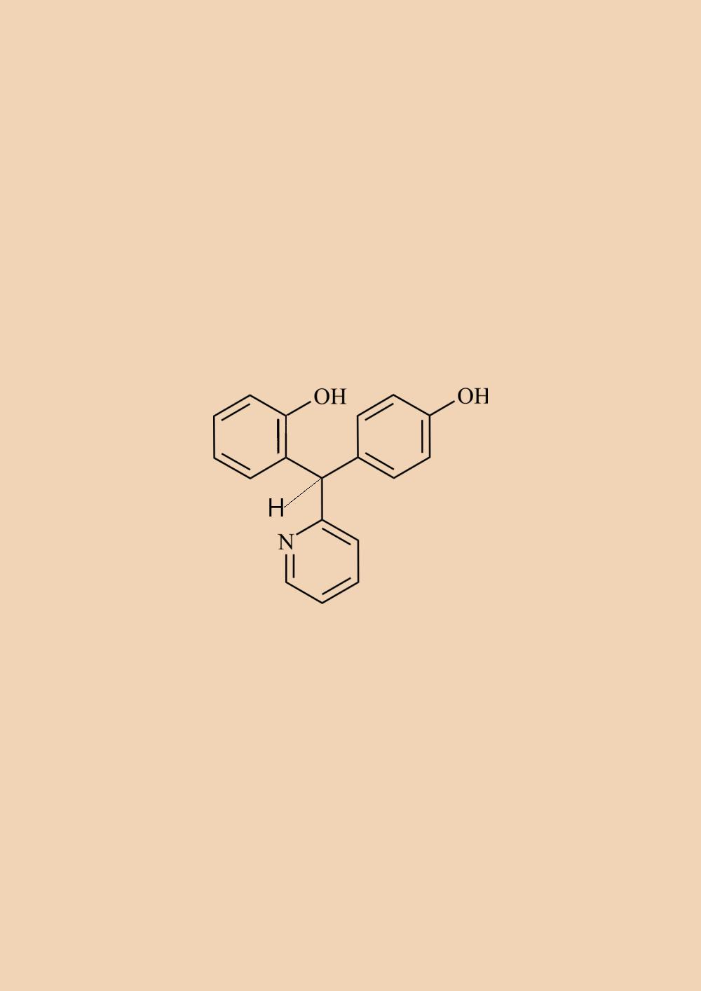 Bisacodyl EP Impurity B