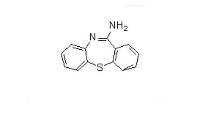 Quetiapine Impurity U