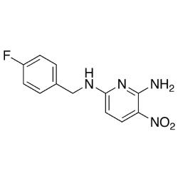 Flupirtine Maleate Impurity C