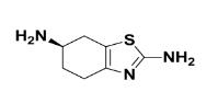 Pramipexole (6R)-Amino Impurity