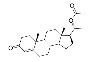 Progesterone EP Impurity D