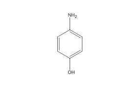 Mesalazine EP Impurity A