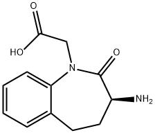 Benazepril hydrochloride EP Impurity E