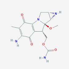 Mitomycin 