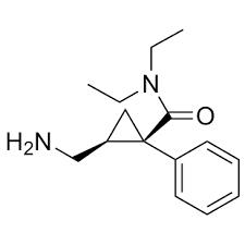 Milnacipran