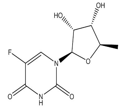 Capecitabine EP Impurity B