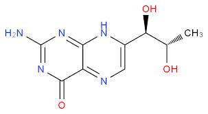Primapterin