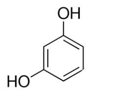Phloroglucinol EP Impurity B