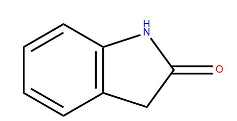 Diclofenac EP Imp E