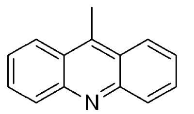 Carbamazepine EP Impurity B
