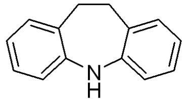 Carbamazepine EP Impurity E