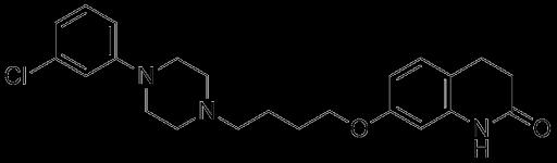 Aripiprazole EP Impurity D