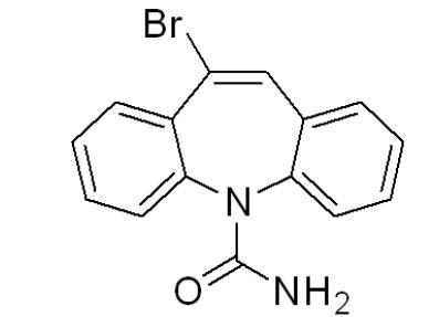 Carbamazepine EP Impurity G