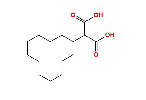 Tetracosene Process Impurity 1