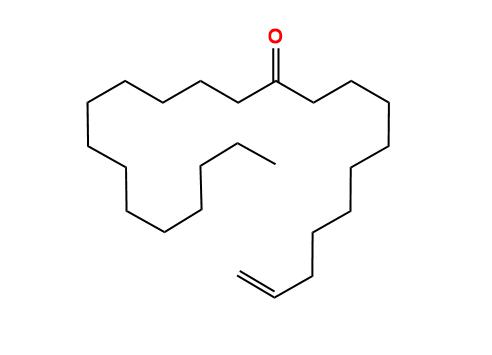 Tetracosene Process Impurity 2