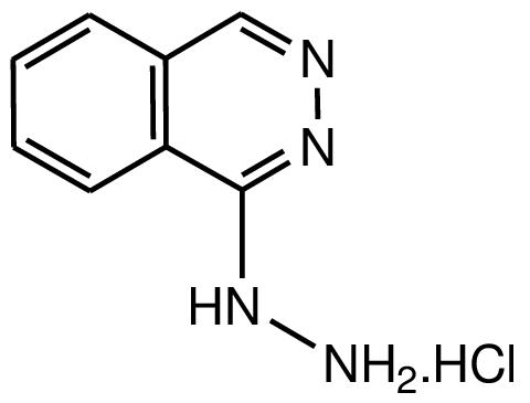 Hydralazine Hydrochloride