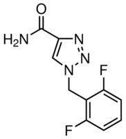 Rufinamide-5-Carboxamide