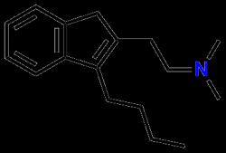 Dimetindene EP Impurity C