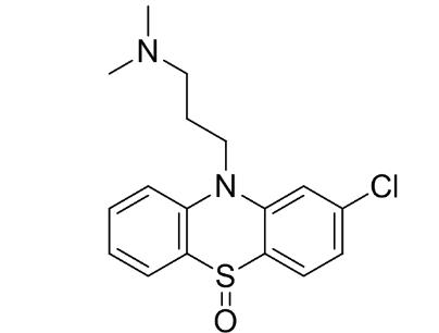 Chlorpromazine EP Impurity A