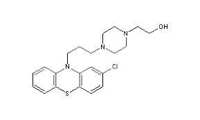 Perphenazine