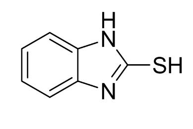 Rabeprazole EP Impurity F