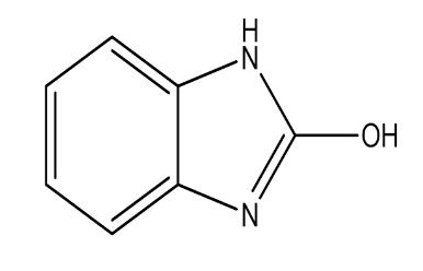 Rabeprazole EP Impurity K