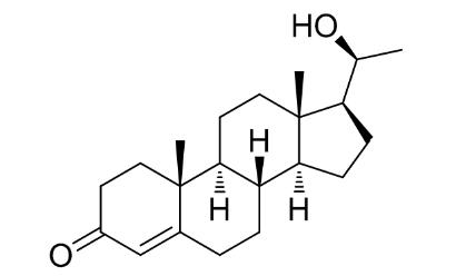 Progesterone EP Impurity B